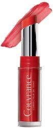 Eau Thermale Avene Ruj Couvrance, Bright Red, 3 g, Avene
