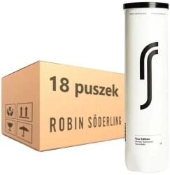 Robin Soderling Mingi tenis Robin Soderling Tour Edition 18x4B (93016-KARTON)