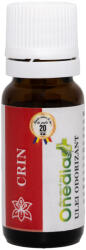 Onedia Ulei Odorizant Crin, 10ml, Onedia