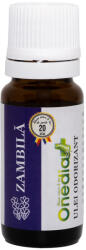Onedia Ulei Odorizant Zambila, 10ml, Onedia