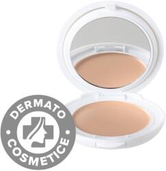Eau Thermale Avene Fond de ten Couvrance Compact TNM Porcelain 01, 10g, Avene