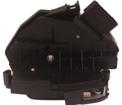BUGIAD Incuietoare usa BUGIAD BDL12813 (BDL12813)