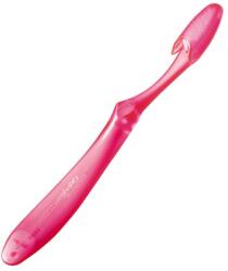 ELGYDIUM Periuta de dinti Creation Neon, Soft, Elgydium