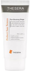 Thesera Crema de Fata cu SPF 30 Perfect Sun Screen, 52ml, Thesera
