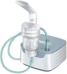 Dr.Frei Nebulizator Turbo Base