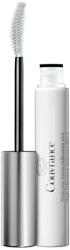 Eau Thermale Avene Mascara Couvrance negru, 7 ml, Avene