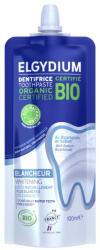 Lab. Pierre Fabre - Cosmetique Elgydium Pasta de Dinti Bio Albire x 100ml