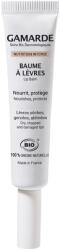 GAMARDE Balsam Buze Nutritiv Crema, 10ml, Gamarde