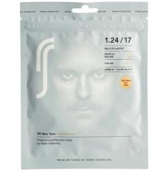 Robin Soderling Racordaj tenis Robin Soderling RS New York String (12m) (82014)