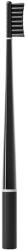 Piuma Care Periuta de Dinti Medium Perfect Black, Piuma