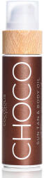 COCOSOLIS Choco Suntan & Body Oil, 200ml, Cocosolis
