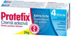 Protefix Extra-Forte crema adeziva, 24 g, Queisser Pharma
