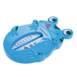 Canpol babies 9/220 Termometru Baie Broscuta