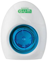 Gum & Buttler Ata dentara Acces Floss, Sunstar Gum