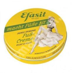Togal -Werk Germania Crema energizanta pentru picioare, 75ml, Efasit Retro