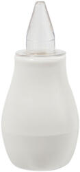 Baby-Nova Aspirator nazal 33305, 1 bucata, Baby Nova