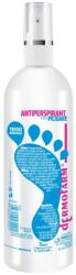 Farmec Dermofarm Antiperspirant pentru Picioare x 200 ml