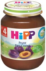 HIPP GmbH AUSTRIA Piure Prune, 125 g, Hipp