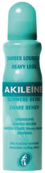 Asepta Monaco Spray picioare grele Akileine, 150 ml, Asepta