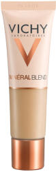 Vichy Fond de ten cu acid hialuronic Nuanta Agate 09 Mineral Blend, 30 ml, Vichy