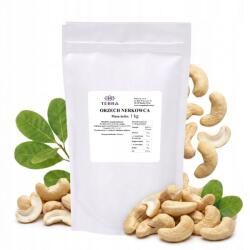  Kesudió Egész Friss Prémium minőség Természetes 1 kg 1000 g