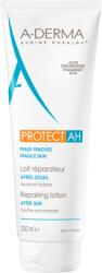 A-DERMA Lotiune reparatoare dupa plaja, 250 ml, A-Derma Protect AH - minifarmonline