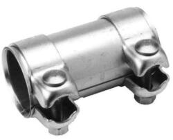 MTR Conector teava, sistem de esapament MTR 30113677 (30113677)