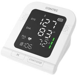 Contec Medical Systems Co. , Ltd Tensiometru Digital de Brat Contec 08C, Ecran Led, 199 memorii