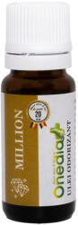 Onedia Ulei Odorizant Million, 10ml, Onedia