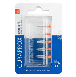Curadent International Curaprox Periuta Interdentara 148