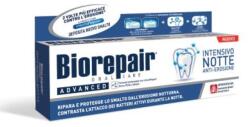 COSWELL Pasta de dinti intensiva de noapte, anti-eroziune Biorepair, 75 ml, Coswell
