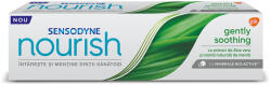 Sensodyne Pasta de Dinti Nourish Gently Soothing, 75ml, Sensodyne
