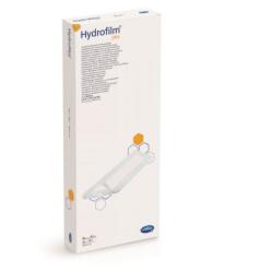Hydrofilm Pansament transparent Hydrofilm Plus, 10 x 30 cm (685780), 25 bucati, Hartmann