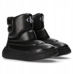 Calvin Klein BokacsizmaCalvin Klein V3A5-80669-1355999 MÉRET37 (V3A5-80669-1355999)