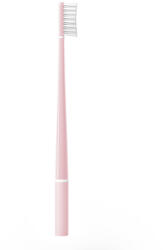 Piuma Care Periuta de Dinti Echinacea Pink, Piuma