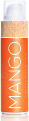 COCOSOLIS Mango Suntan & Body Oil, 110ml, Cocosolis