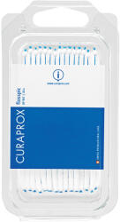 Curaprox Ata Dentara Scobitori DF967 x 30 buc