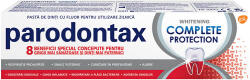 Parodontax Pasta de dinti Complete Protection Whitening Parodontax, 75 ml, Gsk