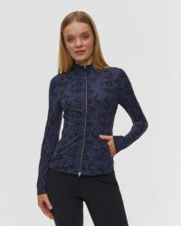 Chervo Bluza Pentru Femei Chervo Piazza - sportofino - 990,00 RON