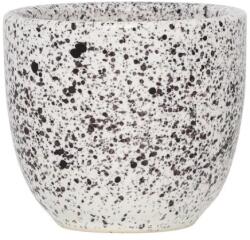 ÅOOMI Aoomi Mess Mug 04 80 ml