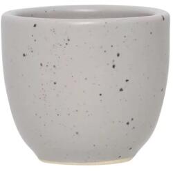 ÅOOMI Aoomi Haze Mug 04 80 ml