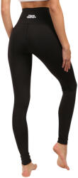 Horsefeathers Colanți pentru femeiHorsefeathers CLARIS negru (SW848G) S (183410)