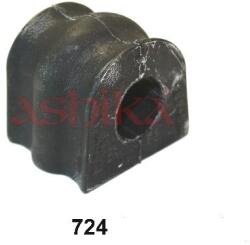 ASHIKA Bucsa, stabilizator ASHIKA GOM-724 (GOM-724)