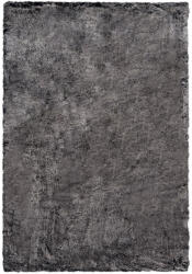 Tender Covor Minimalist Tender 125, Antracit, Inaltime fir 45 mm (4063074246947) Covor