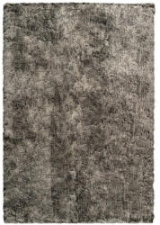 Tender Covor Minimalist Tender 125, Maro, Inaltime fir 45 mm (4063074246879) Covor
