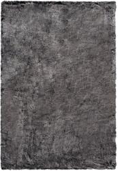 Tender Covor Minimalist Tender 125, Antracit, Inaltime fir 45 mm (4063074246916) Covor