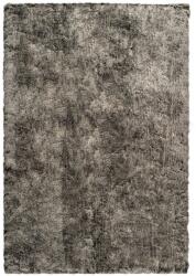 Tender Covor Minimalist Tender 125, Maro, Inaltime fir 45 mm (4063074246909) Covor