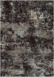 Vintage Covor Modern Vintage 5206, Taupe , Inaltime fir 3 mm (4056216692214) Covor