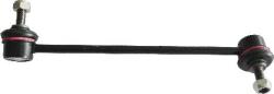 TRW Brat/bieleta suspensie, stabilizator TRW JTS7604 (JTS7604)