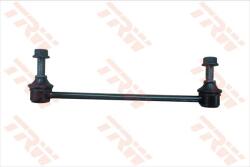 TRW Brat/bieleta suspensie, stabilizator TRW JTS845 (JTS845)